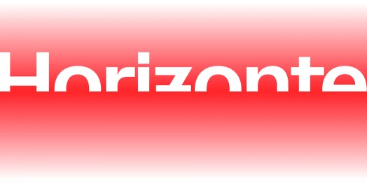 @ architekturgalerie am weißenhof e.V.