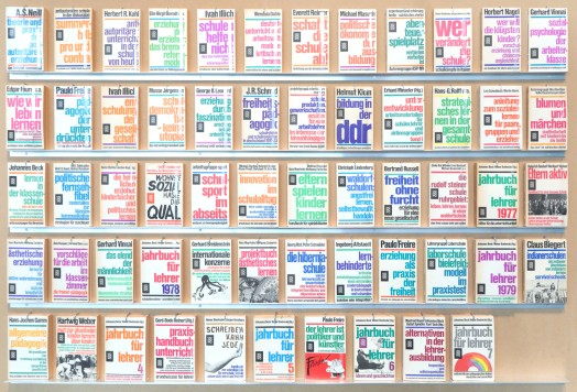 Ausstellungsansicht im Haus der Kulturen der Welt, Berlin, 2021 © Silke Briel / HKW