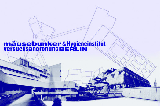 @ BDA Berlin