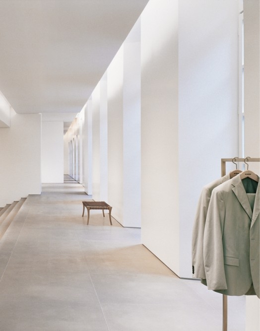 Lezerni Skvrna Vytvoreno K Zapamatovani Jil Sander Munchen Neconazub Cz