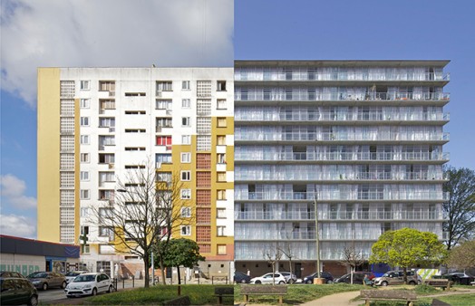 © AIT Architektursalon Hamburg