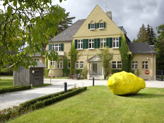 Foto: Bernd Borchardt